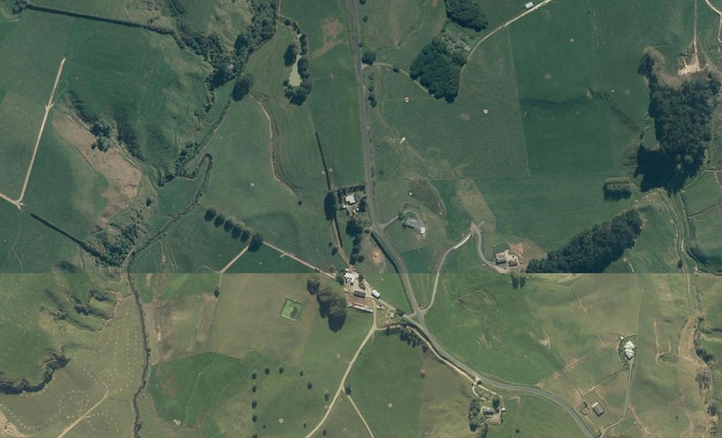 429 Morgan Road, Matamata, Matamata - Carousel 1