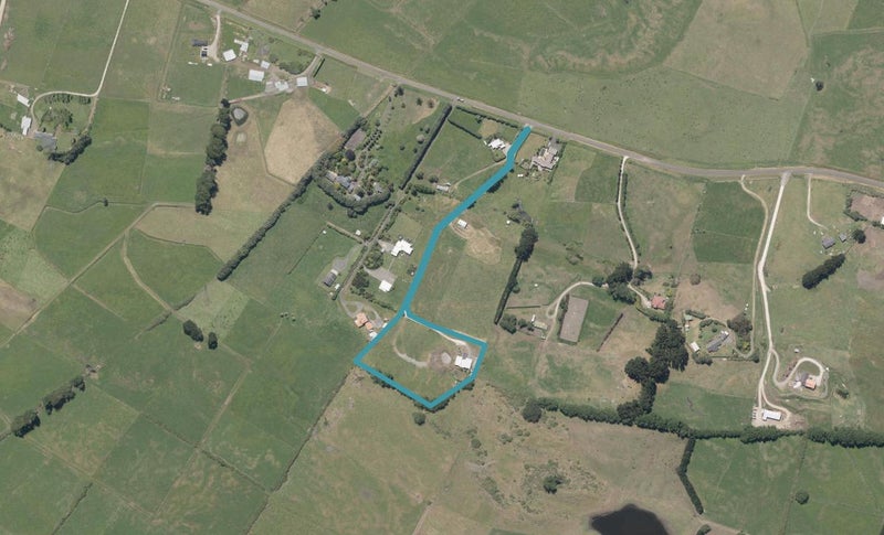 85A Seafield Road, Westmere, Whanganui - Carousel 1
