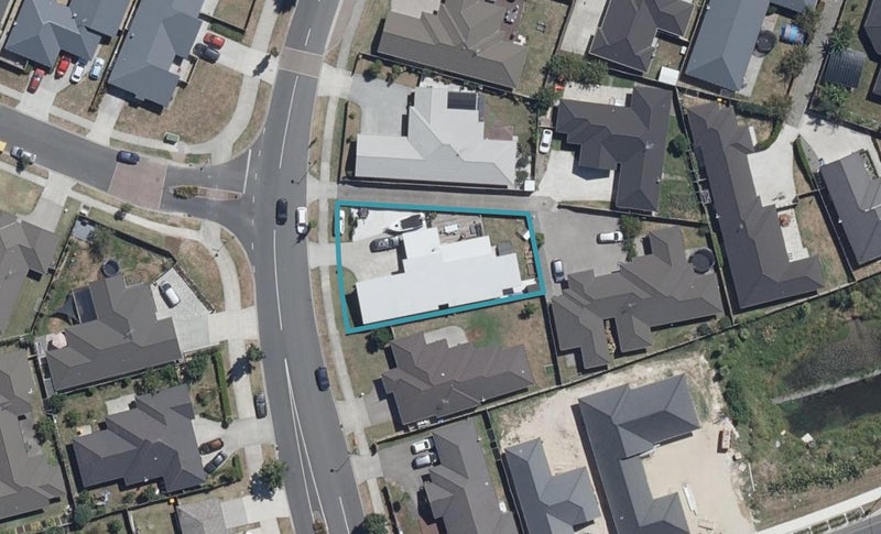 6 Hector Drive, Rototuna North, Hamilton - Carousel 1