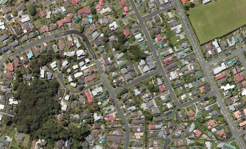 10 Braintree Street, Kamo, Whangarei - Carousel 1