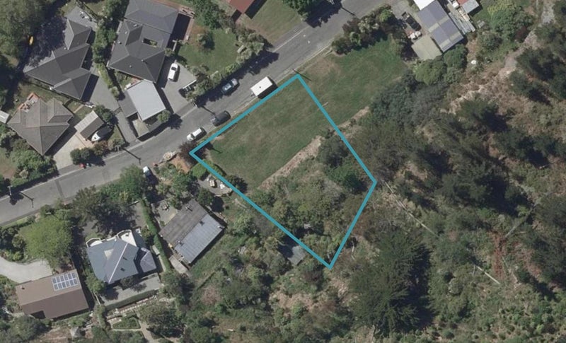 99 Heberden Avenue, Sumner, Christchurch - Carousel 1