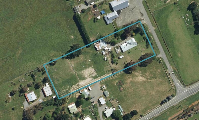 13 Morse Street, Blenheim - Carousel 1