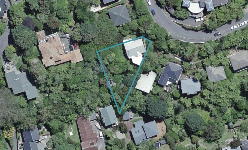 71 Hatton Street, Karori, Wellington - Carousel 1