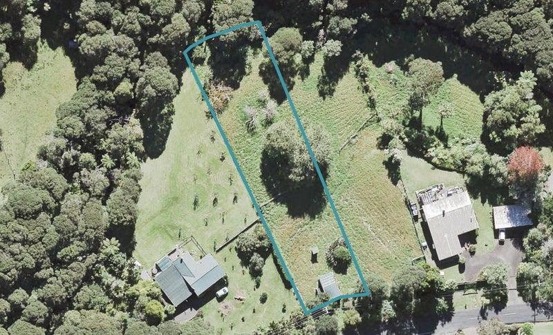 29 Opanuku Road, Henderson Valley, Auckland - Carousel 1