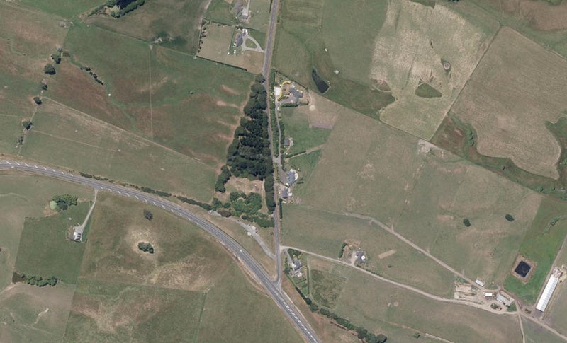 26A Mount Stewart Halcombe Road, Sanson, Palmerston North - Carousel 1