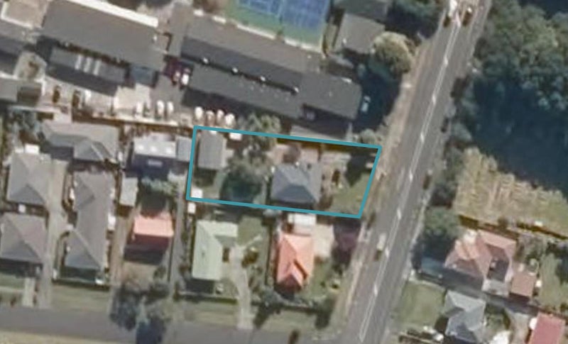 2 Church Street, Onerahi, Whangarei - Carousel 1