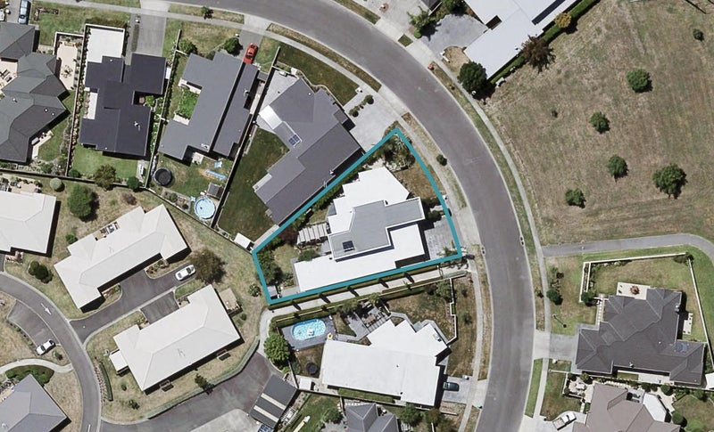 49 Merlot Drive, Greenmeadows, Napier - Carousel 1