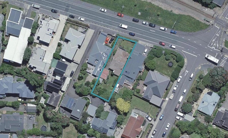 96 Khandallah Road, Khandallah, Wellington - Carousel 1