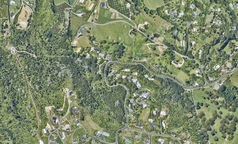189B Minden Road, Minden, Tauranga - Carousel 1