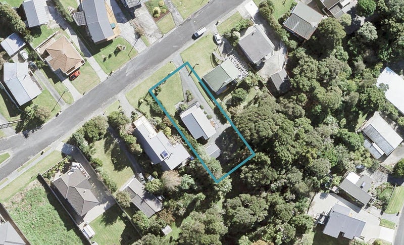 58 Mera Road, Algies Bay, Warkworth - Carousel 1
