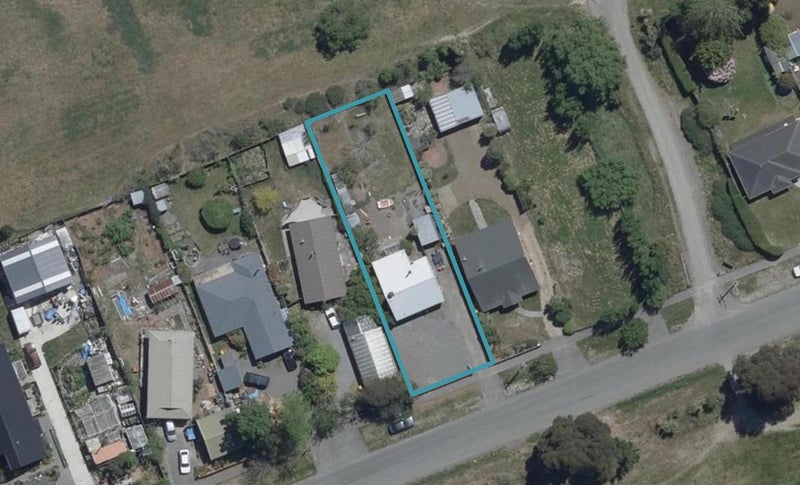61 Heyders Road, Spencerville, Christchurch - Carousel 1