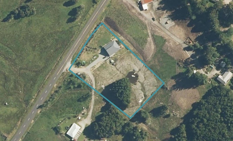 403A Woodstock-Rimu Road, Hokitika - Carousel 1
