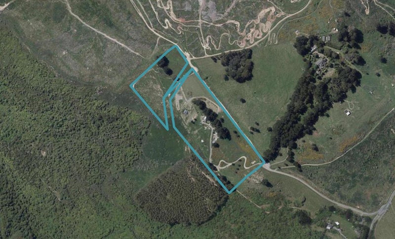 394 Worsleys Road, Kennedys Bush, Christchurch - Carousel 1
