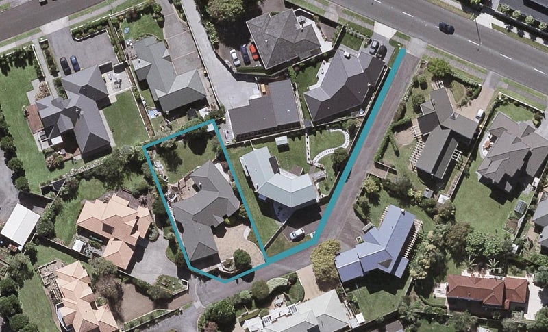 96B Branch Road, Highlands Park, New Plymouth - Carousel 1