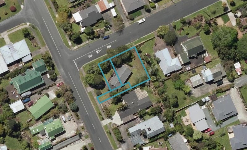 174A Fairway Drive, Kamo, Whangarei - Carousel 1