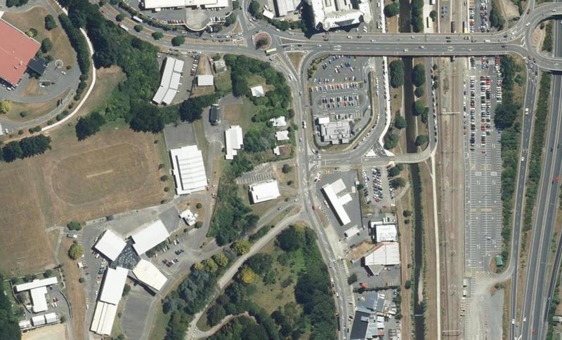 14 Kenepuru Drive, Kenepuru, Porirua - Carousel 1