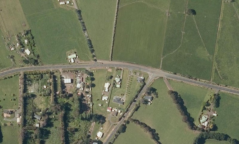 9 Ahipara Road, Ahipara, Kaitaia - Carousel 1