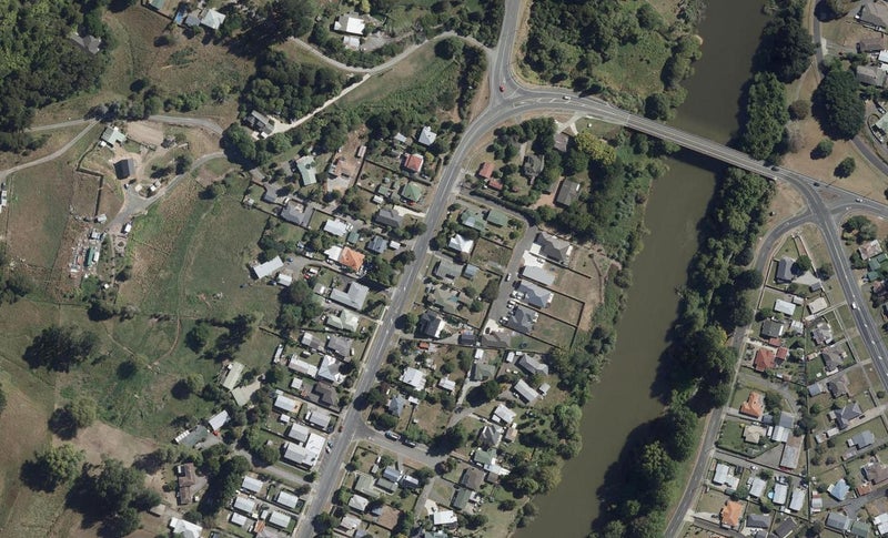 12 Waingaro Road, Ngaruawahia - Carousel 1