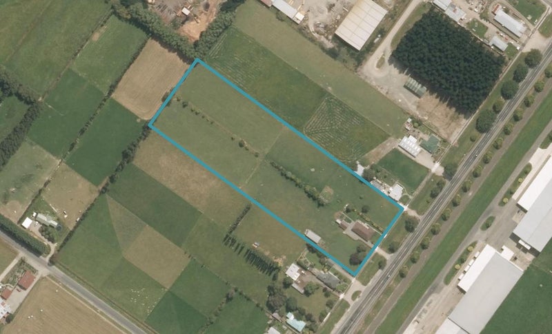 283 Main Street, Mataura, Mataura - Carousel 1
