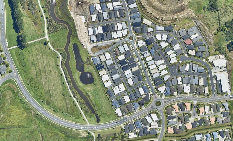 15 Jacob Street, Brookfield, Tauranga - Carousel 1