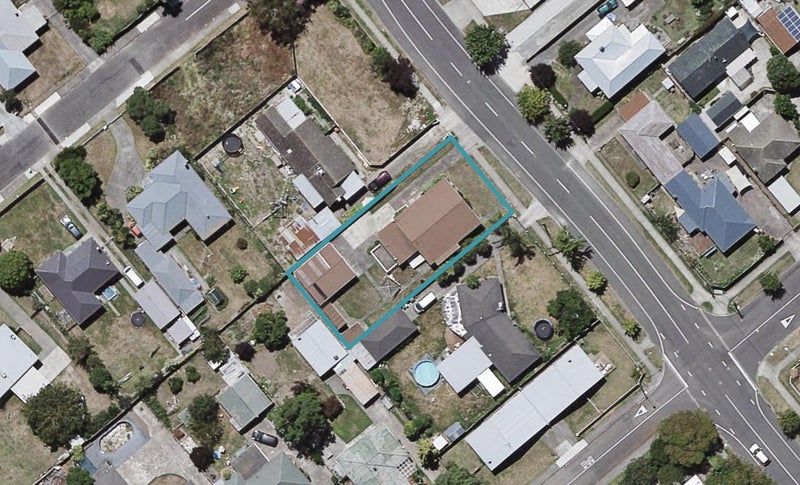 906 Oliphant Road, Raureka, Hastings - Carousel 1
