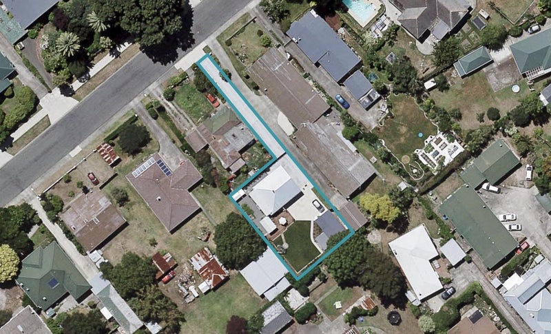 706A Charles Street, Raureka, Hastings - Carousel 1