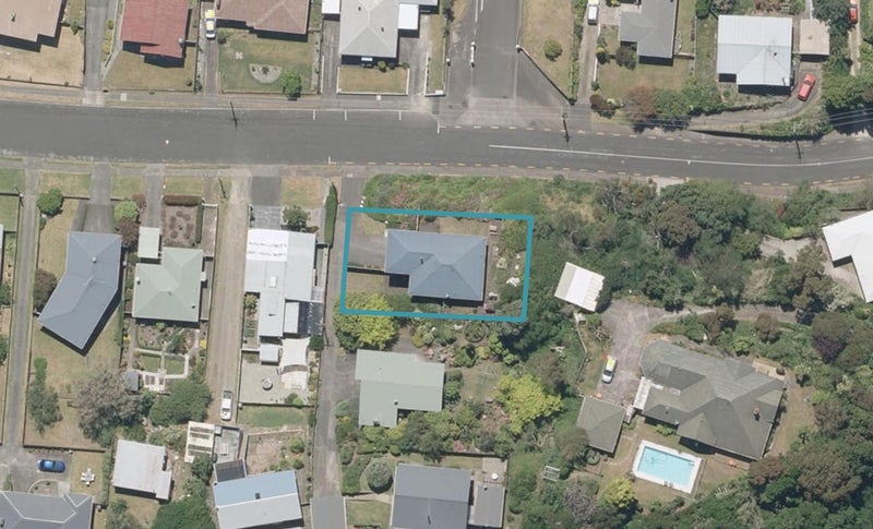 15A Toi Street, Tawhero, Whanganui - Carousel 1