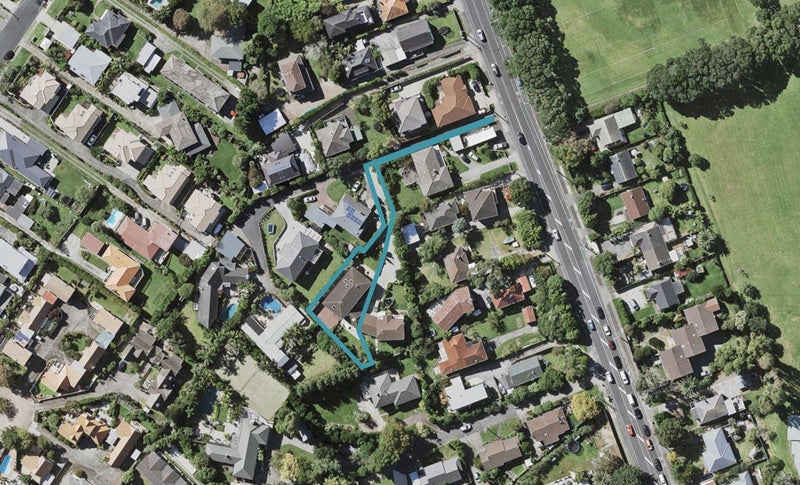 223B Lake Road, Belmont, Auckland - Carousel 1