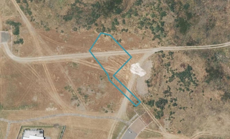 90 Pakihikura Key, WAIOTAHE, OPOTIKI - Carousel 1
