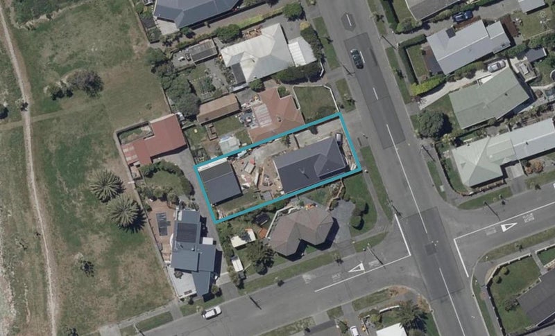 86 Rocking Horse Road, Southshore, Christchurch - Carousel 1