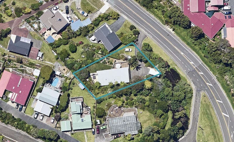 16 Wainui Road, Ohope, Ohope - Carousel 1