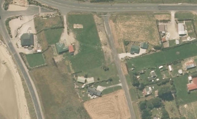 6 Neva Street, Fortrose, Tokanui - Carousel 1