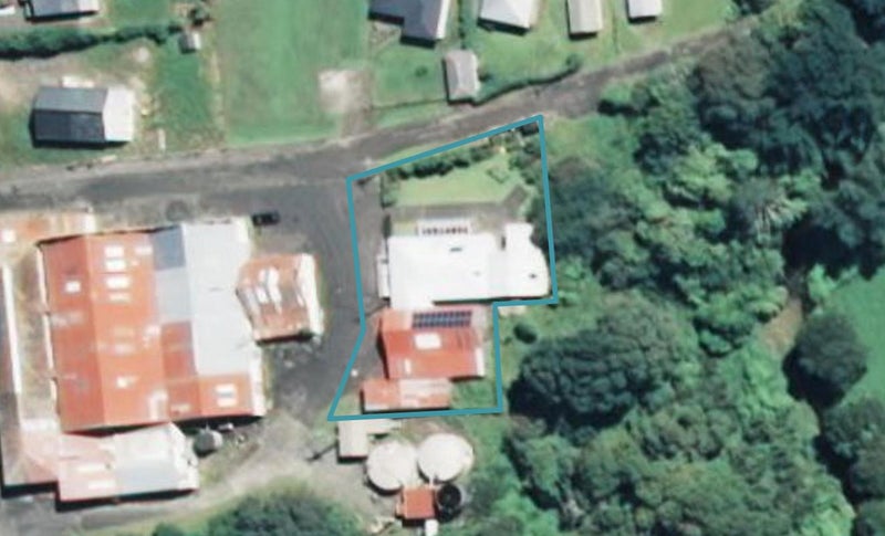8 Green's Lane, Rahotu, Ōpunake - Carousel 1