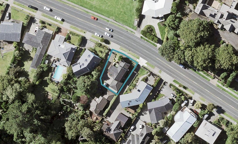 113 MacLeans Road, Bucklands Beach, Auckland - Carousel 1