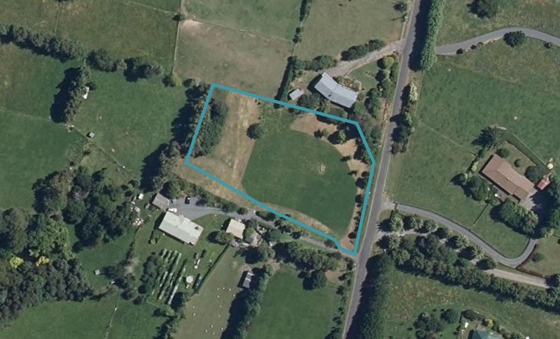 37 Papaitonga Lake Road, OHAU - Carousel 1