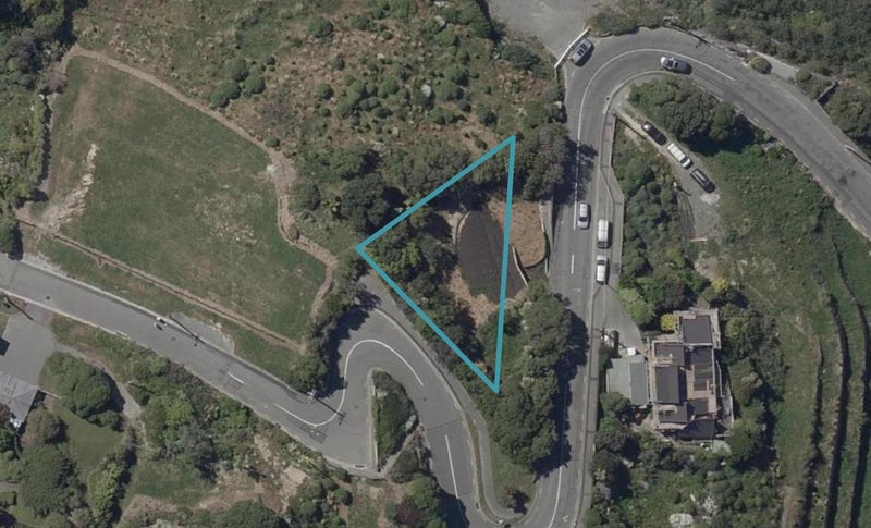 48 Clifton Terrace, Clifton, Christchurch - Carousel 1
