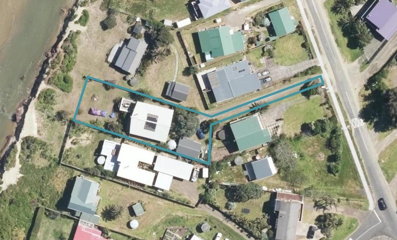 11B Kaka Street, Ahipara, Kaitaia - Carousel 1