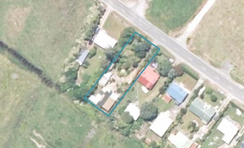 3309 State Highway 67, LITTLE WANGANUI, KARAMEA - Carousel 1