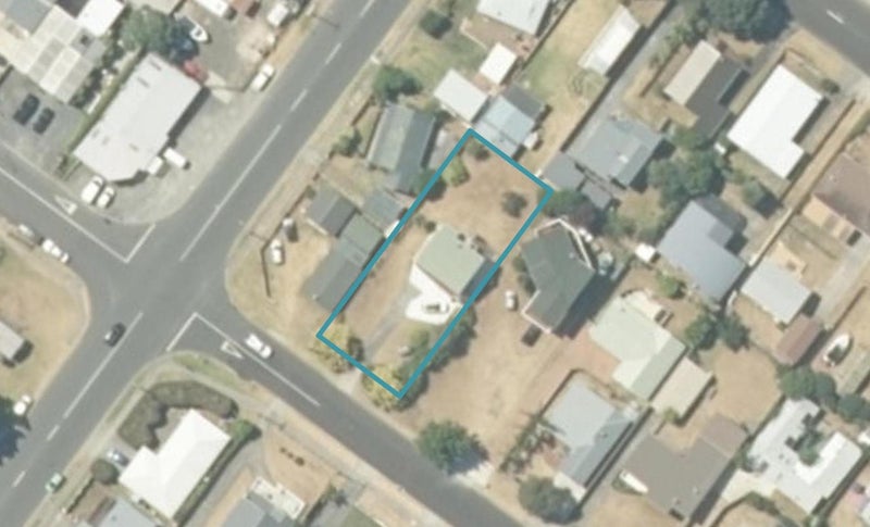 222 Casement Road, Whangamatā - Carousel 1