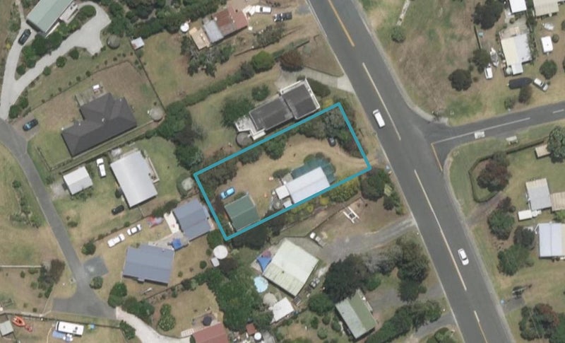 319 Molesworth Drive, Mangawhai Heads, Mangawhai - Carousel 1