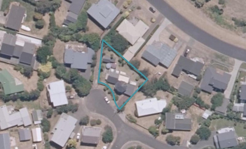 12 Kapuka Place, Wharewaka, Taupō - Carousel 1