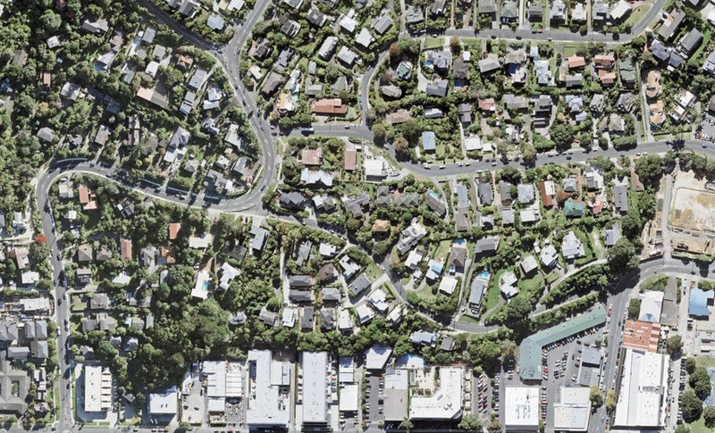 41 Bayview Road, Browns Bay, Auckland - Carousel 1
