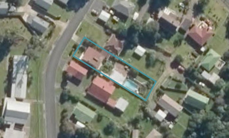 5 Johnston Road, Kawakawa, Kawakawa - Carousel 1