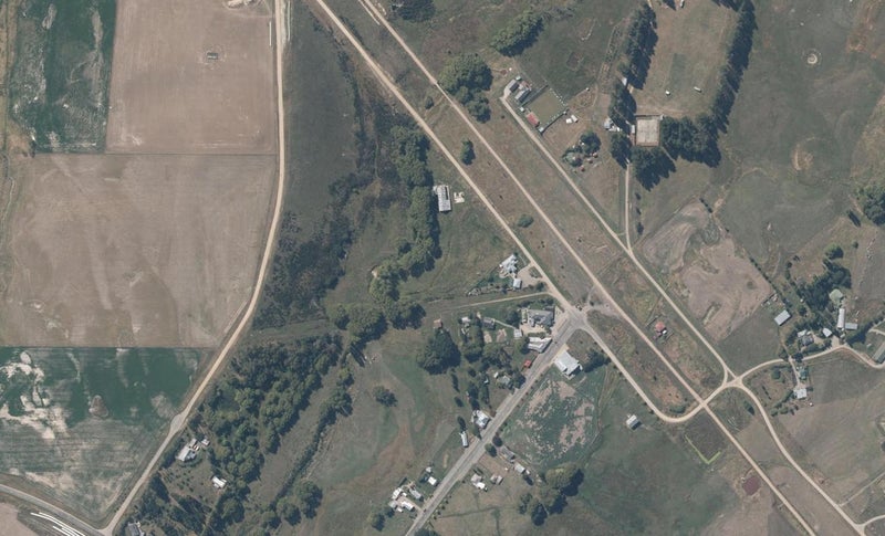 0 Factory Road, Waipiata, Ranfurly - Carousel 1