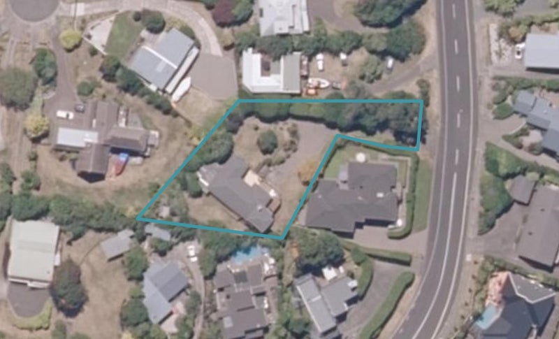 802 Acacia Bay Road, Acacia Bay, Taupo - Carousel 1