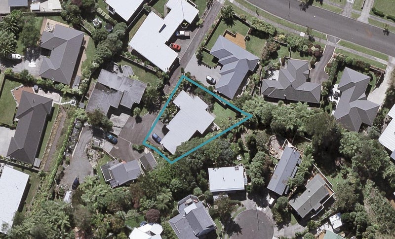 50C Roto Street, Hurdon, New Plymouth - Carousel 1