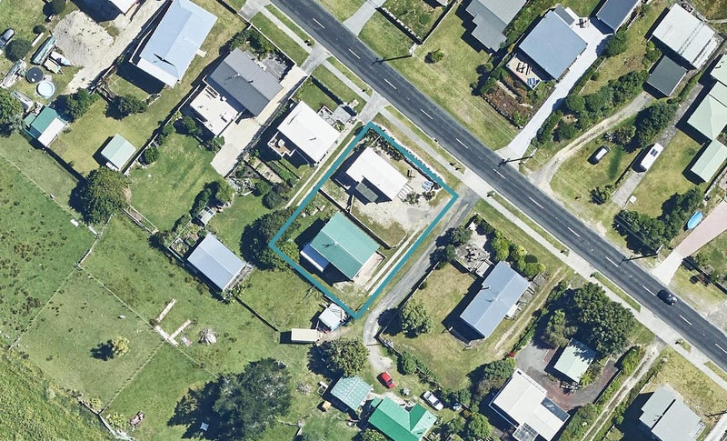 334A Pukehina Parade, Pukehina, Te Puke - Carousel 1