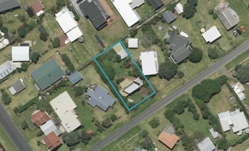 29 Morrison Road, Matapouri, Whangārei - Carousel 1