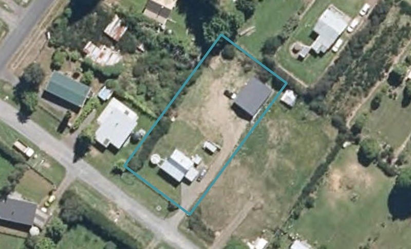 15 Kaha Street, Rangataua - Carousel 1