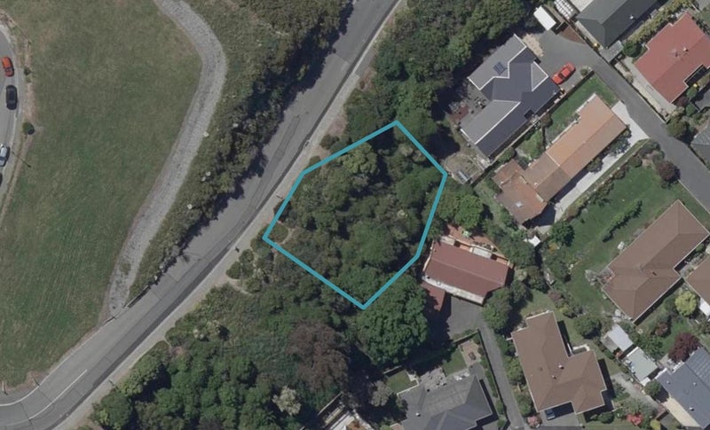 9 Egnot Heights, Redcliffs, Christchurch - Carousel 1